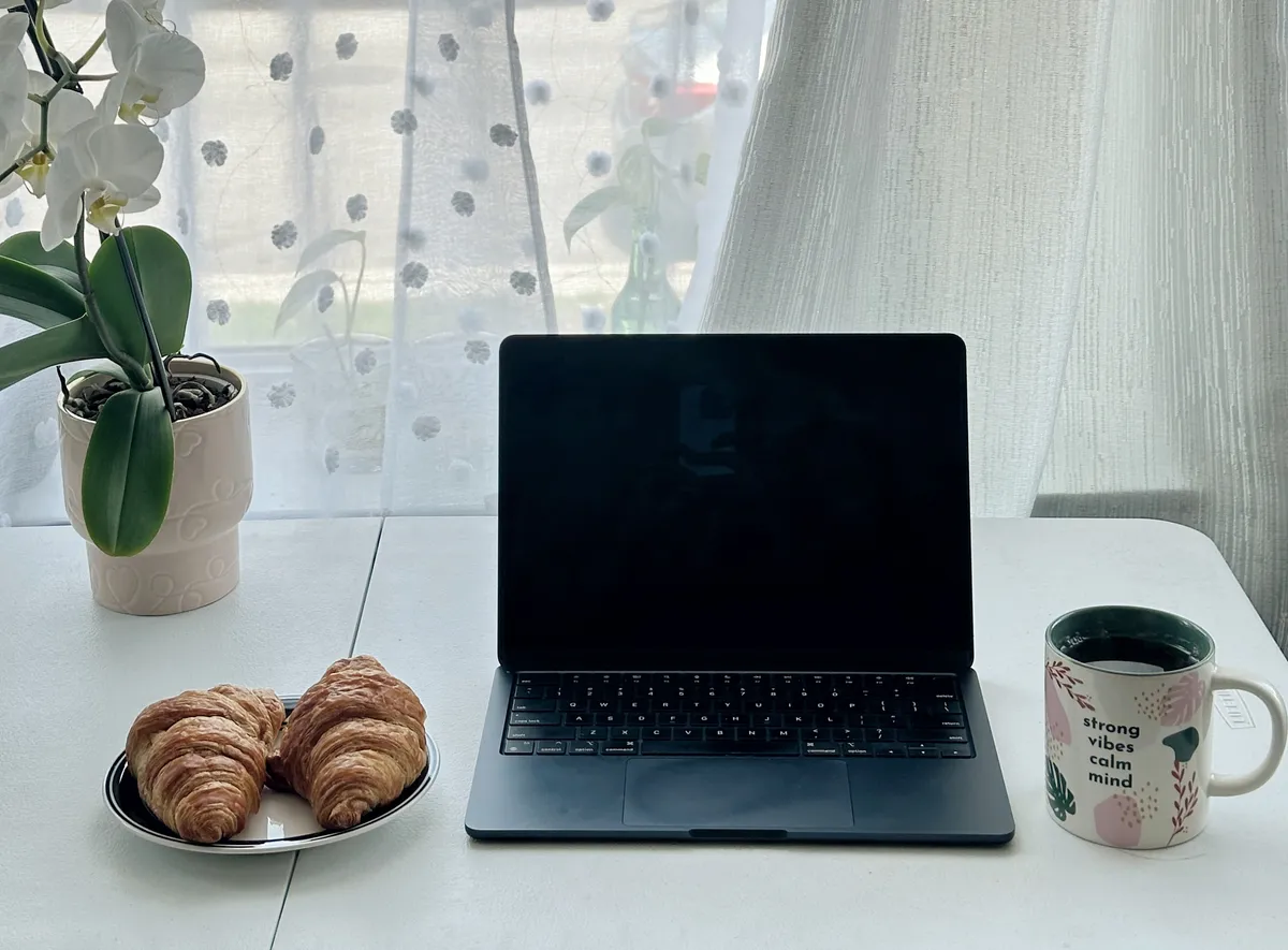 The Secret to Getting a .com.np Website for FREE